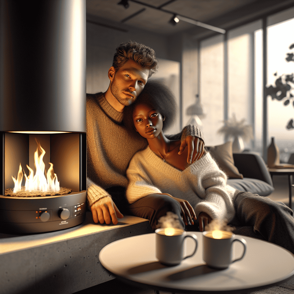 Fordele Og Ulemper Ved Biopejse Os Med Hus Fordele Og Ulemper Ved Biopejse Os Med Hus