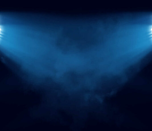 Test af de 8 bedste arbejdslamper i 2025 Arbejdslampe til belysning