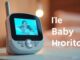 Babyalarm