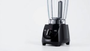 Blender