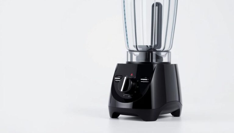 Bedst i Test Blender – Find din nye blender her