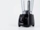 Blender