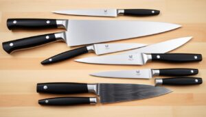 Knivsæt