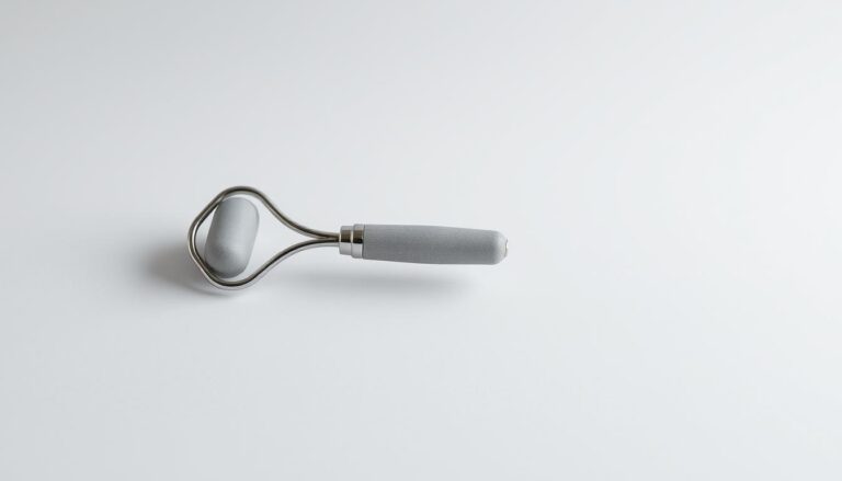 Skin roller | Top 5 over de bedste skin rollers på nettet
