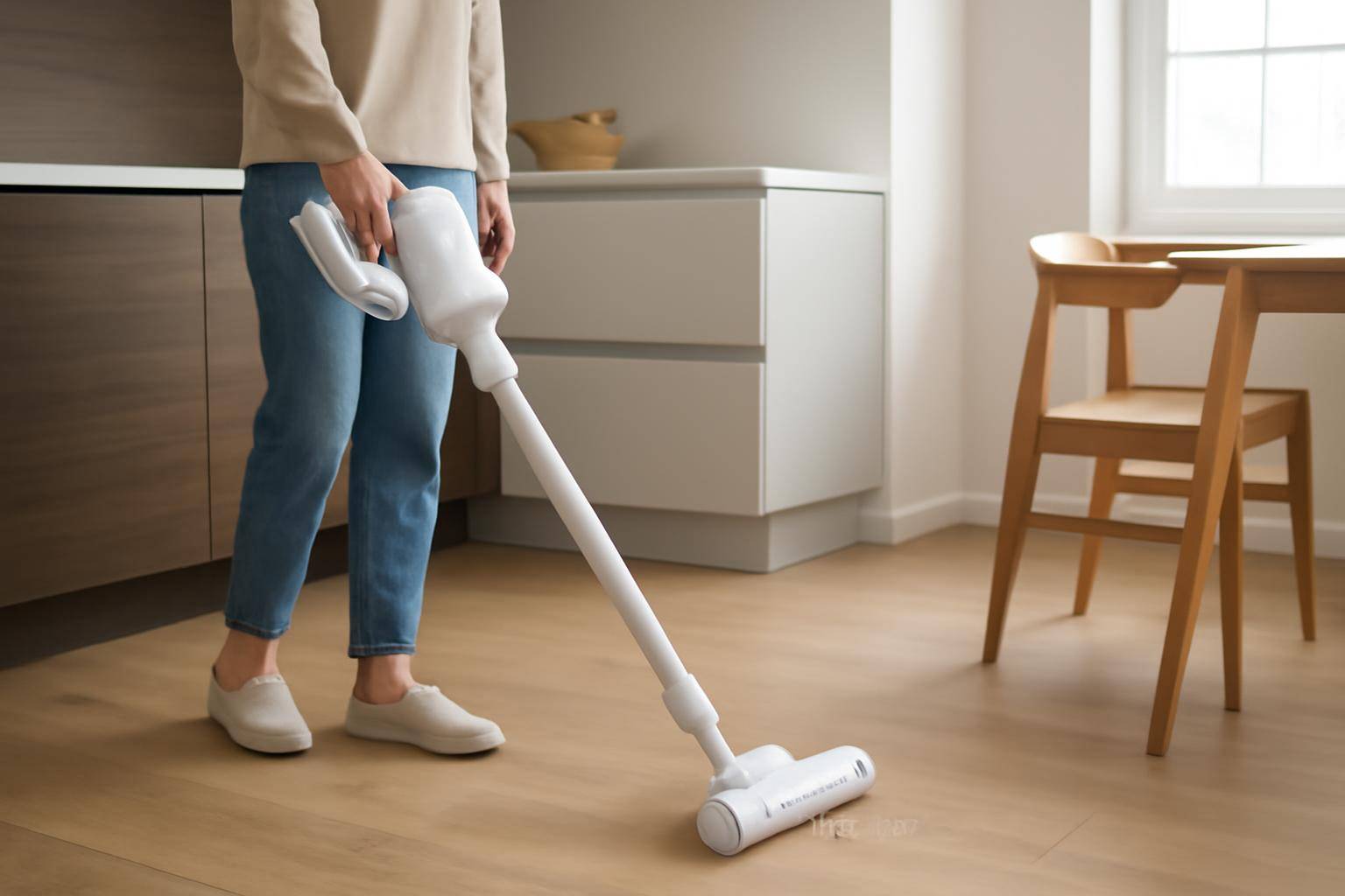 Hvornår er Xiaomi et godt alternativ – og hvordan undgår du faldgruber? - I vores gennemgang af Xiaomi støvsuger erfaring fra danske brugere s...