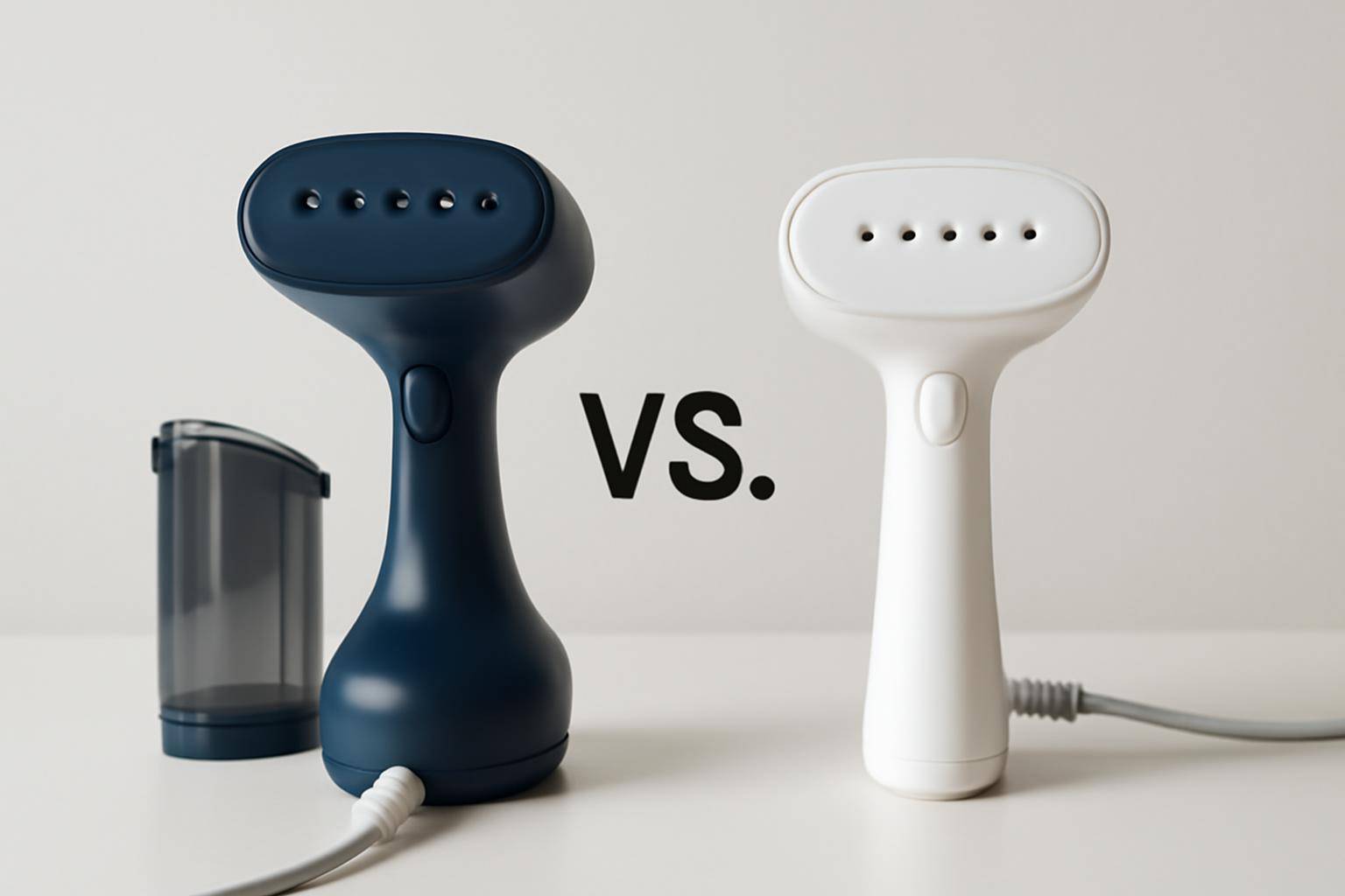 Kendte mærker vs. budgetmodeller og to-damper-strategien - Kendte mærker har ofte styrker som bedre kvalitetssikring, tilgængelig kundeservice o...