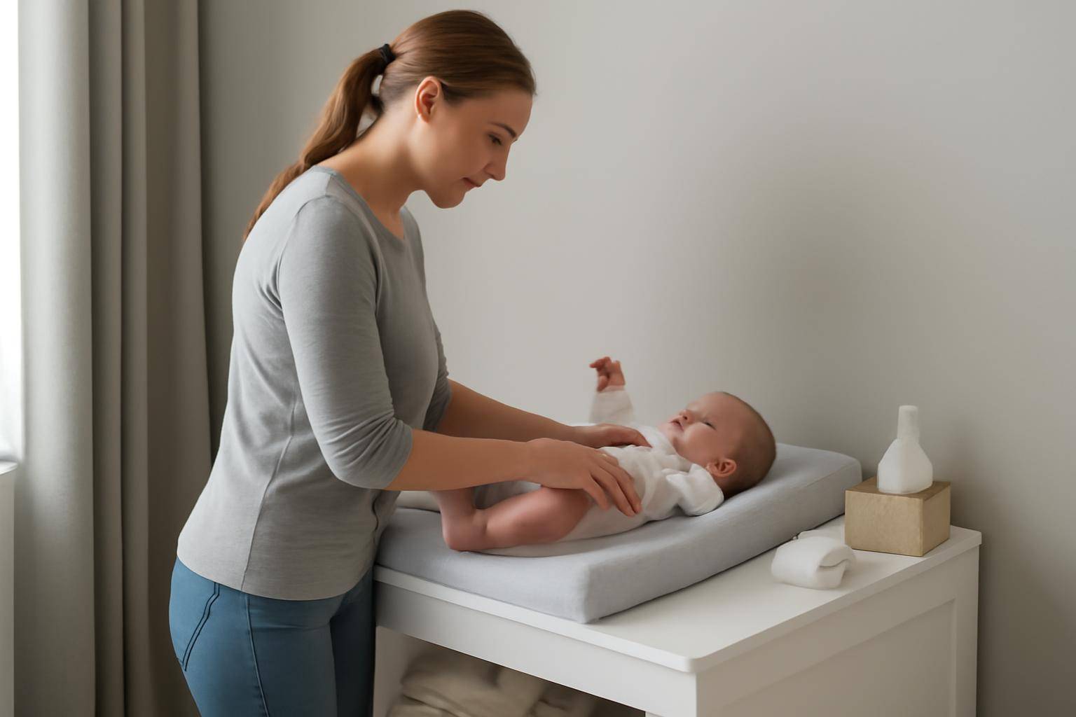 Ergonomi: Din ryg og arbejdsstilling i daglig brug - Ergonomi fylder ofte mindre i reklamerne end design, men i praksis er det afgørende for, om d...