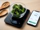 Køkkenvægt med funktioner: Skal du vælge en smart køkkenvægt med app, timer og kalorieberegning?