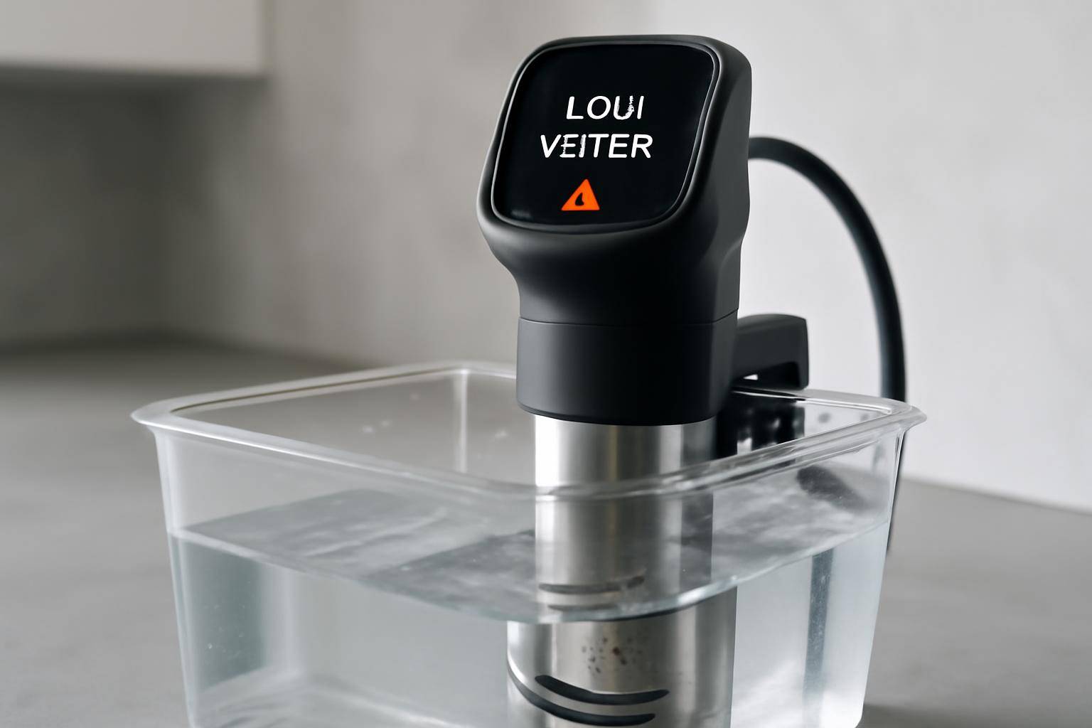Fejltype 4: vandniveau og alarmer – når maskinen siger “Low water” - Korrekt vandniveau er afgørende for både ydelse og sikkerhed. For lid...