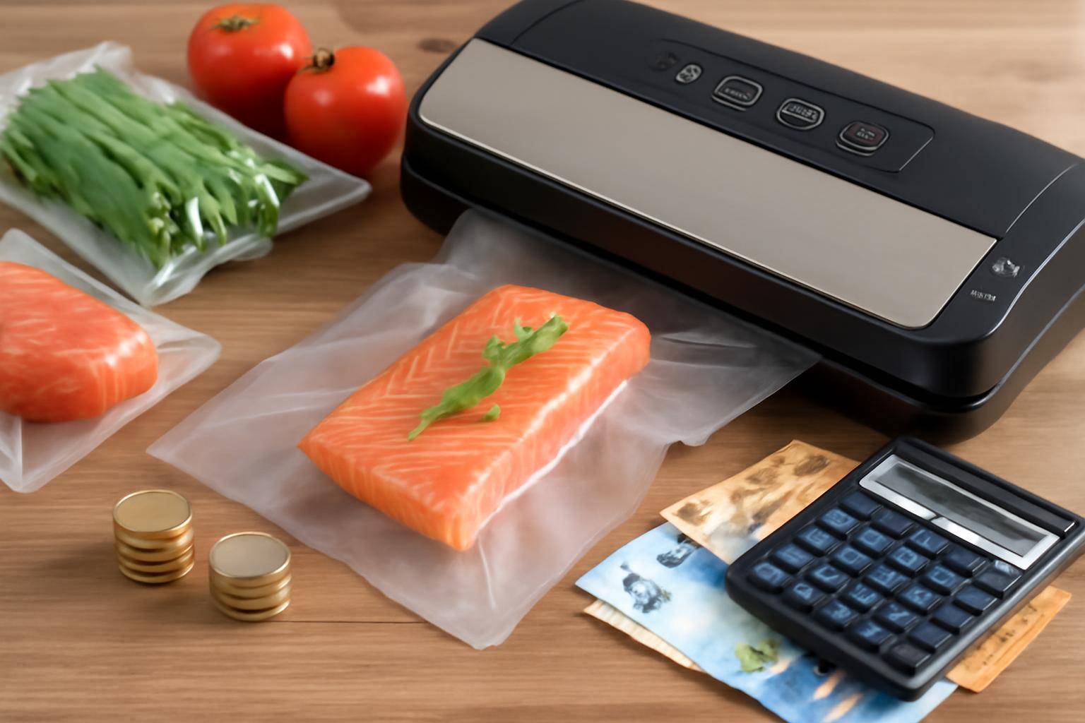 Totaløkonomi og “sweet spot” for de fleste husholdninger - Det er let at stirre sig blind på købsprisen, men value for money handler også o...