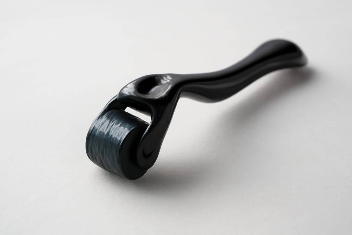 Bedste skin roller til ansigtet: hvad skal du konkret gå efter? - Når du specifikt leder efter den bedste skin roller til ansigtet, bør du samle...
