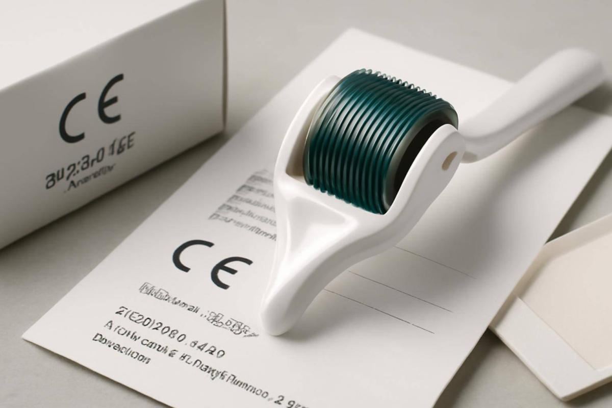 Tjekliste: sådan vurderer du en skin roller, før du køber - Før du lægger en skin roller i kurven, kan du bruge en enkel tjekliste for at mini...