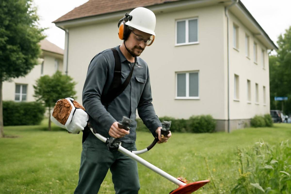 11.2 Lokale støjregler og personlige værnemidler - Ud over arbejdsmiljølovgivningen har mange kommuner og boligforeninger lokale regler for stø...