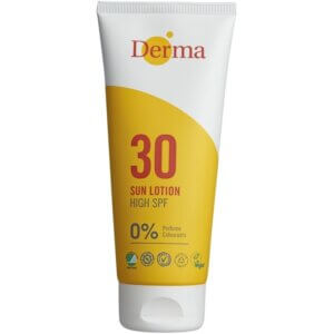 derma-sun-lotion-spf-30-200-ml-1623765333 solcreme test