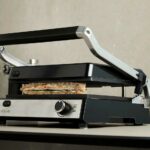 panini
