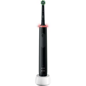 Oral-B Electric Toothbrush 3000 med lys