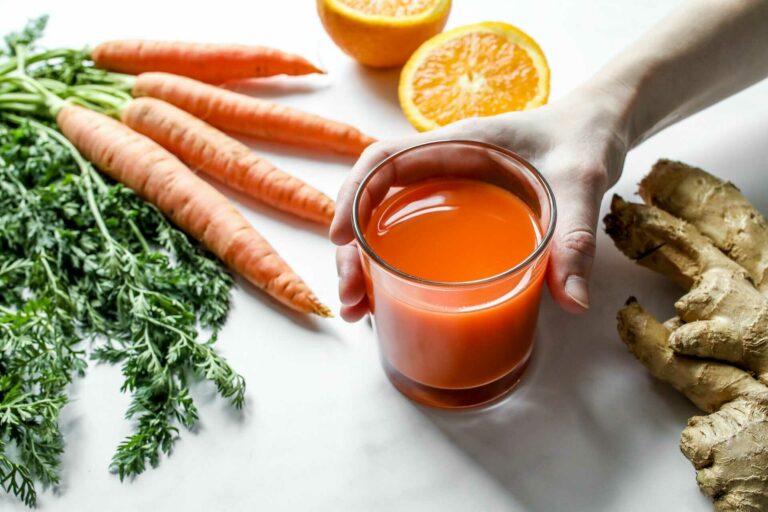 slow juicer