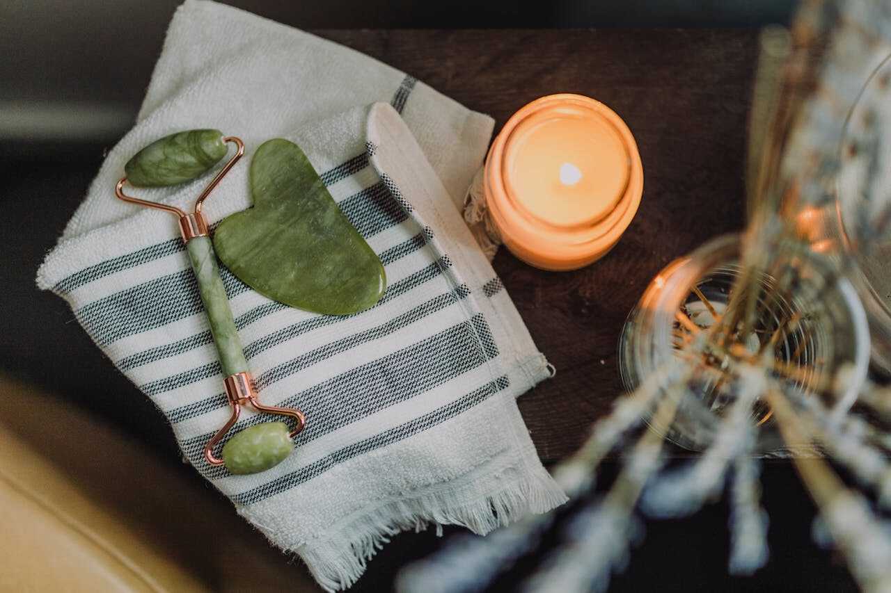 Gua Sha – Hvad er det og hvilken er bedst? – Min top 5 finder du her!